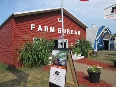 farmbureau