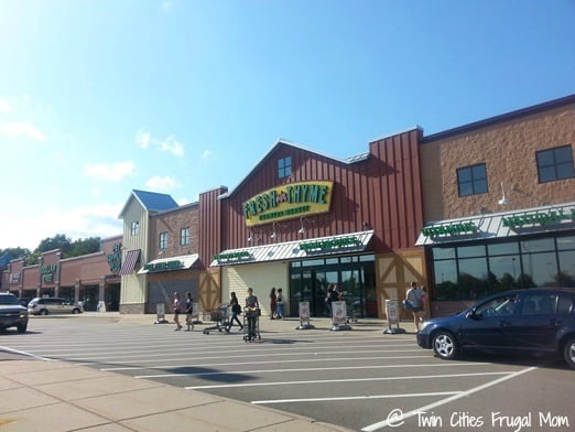 freshthymevadnaisheights