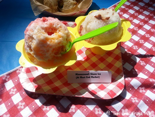 minnesnowiishaveice
