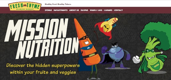missionnutrition