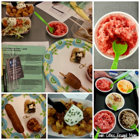 mnstatefairfoods2016