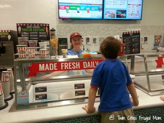 ritasiceflightssamples