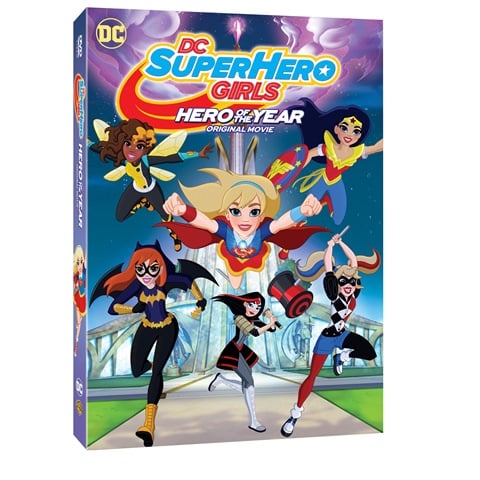 superherogirlsdvd