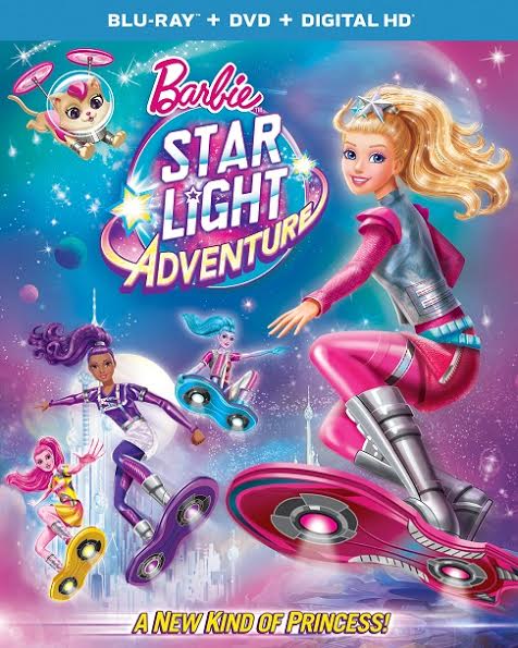 barbiestarlightadventure