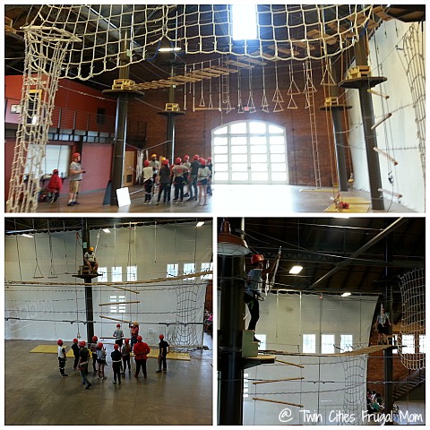 basecampropescourse