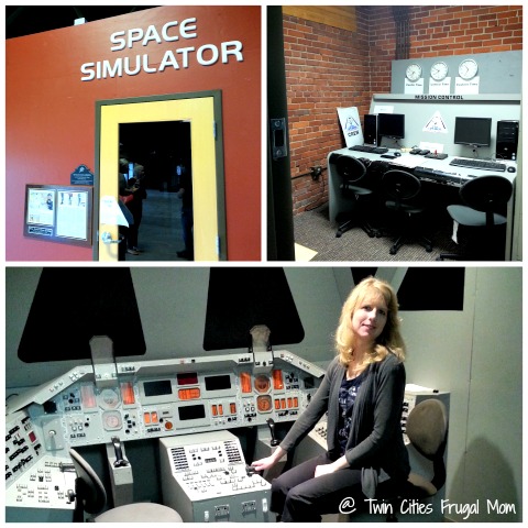 basecampspacesimulator