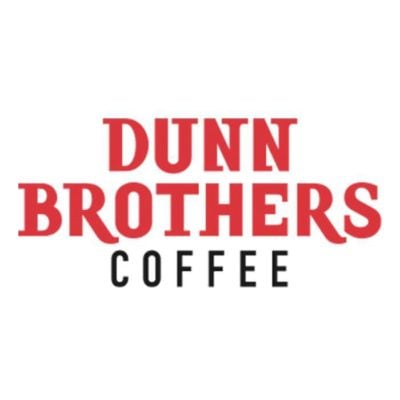 dunnbrothers