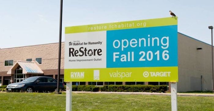 minneapolisrestore2016