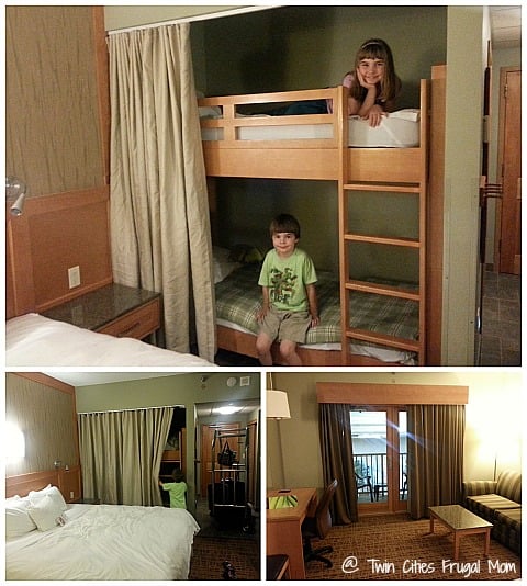 radissonwaterparkroom