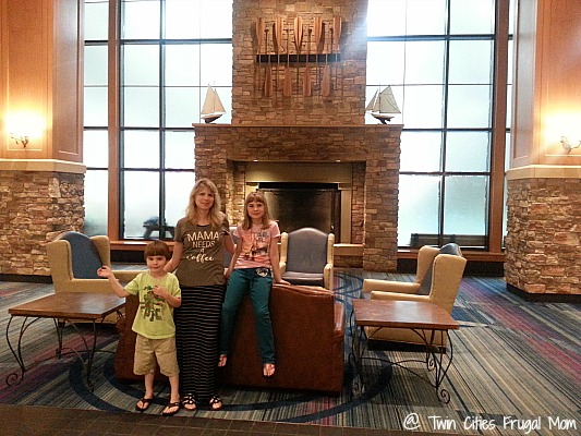 radissonwaterparktrio