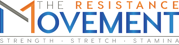 theresistancemovement