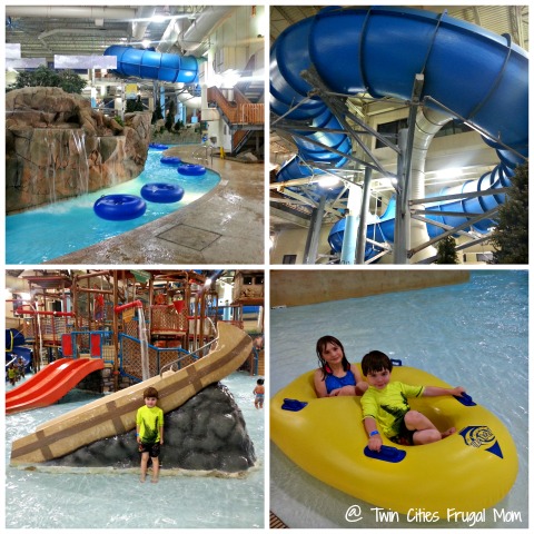 waterparkamerica