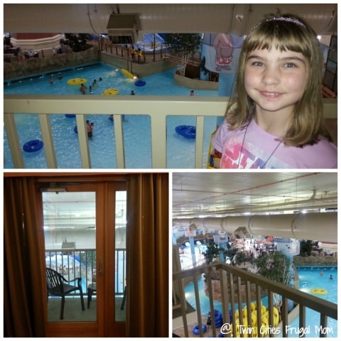 waterparkbalconyview