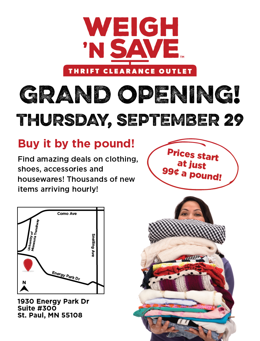 weighnsavegrandopening