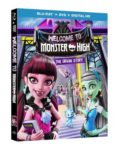 welcomemonsterhigh