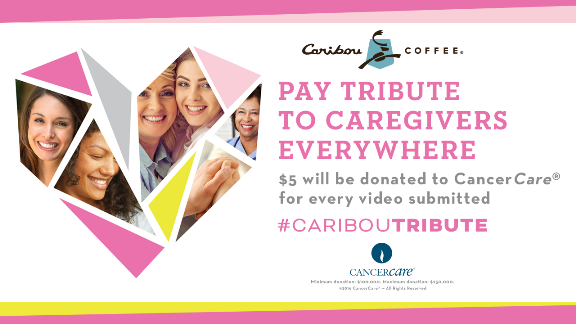 caribou-coffee-tribute