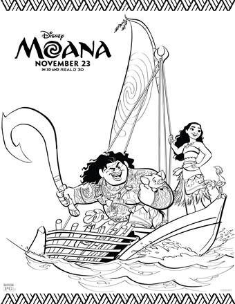 moanaboat