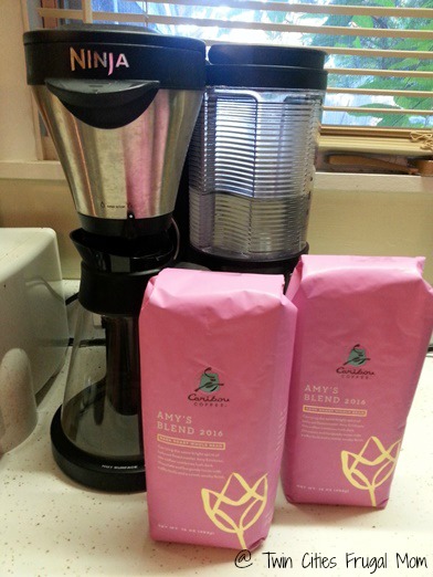 amyscoffeehome