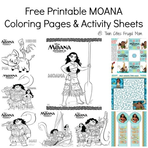 freeprintablemoana