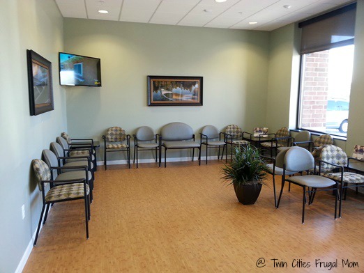 medexpressreceptionwaiting