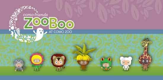 zooboo