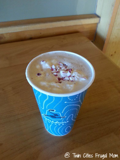 cariboucoffeehohomint