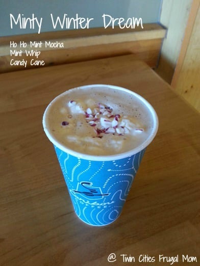 cariboucoffeemintywinterdream