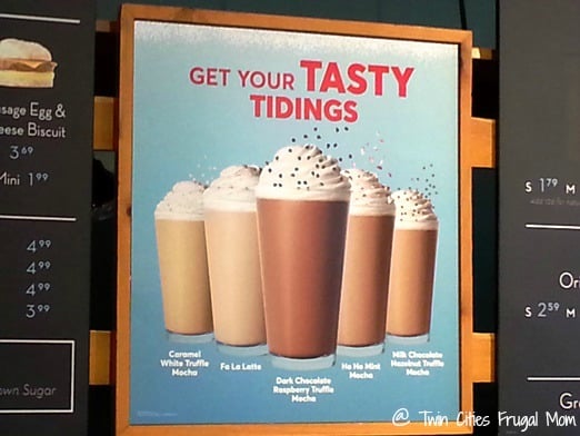 cariboucoffeetastytoppings