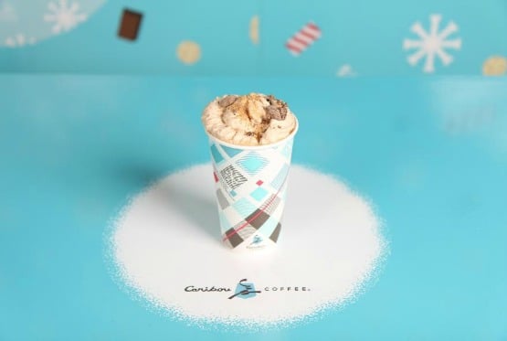 cariboumoadrinkedited