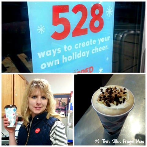 cariboutoppingscollage