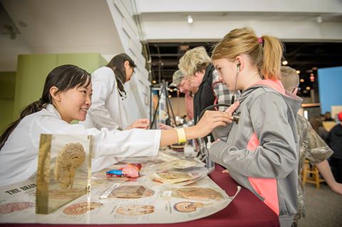 girlsscience