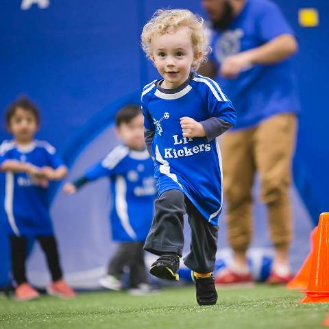 lilkickers