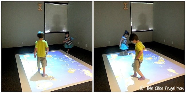 pinwheelplaydigitalplayground