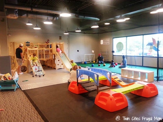 pinwheelplaystructure