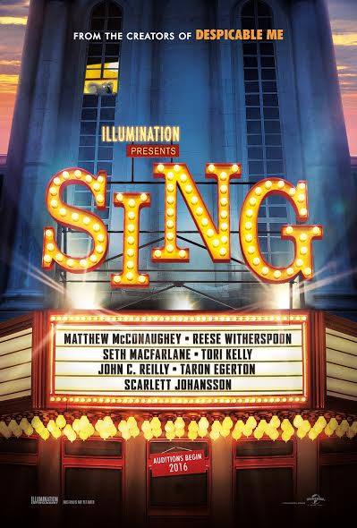 singmovie