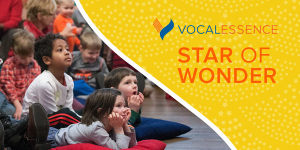 vocalessencestarofwonder