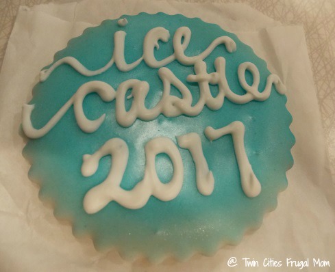 icecastlescookie2017
