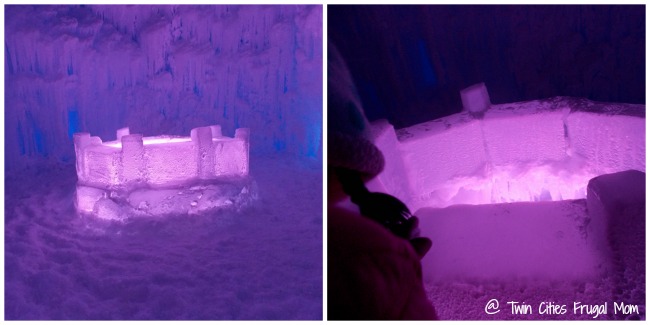 icecastlesfountain2017