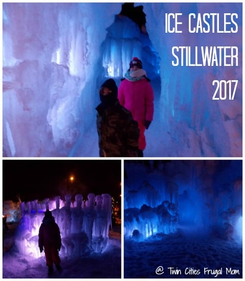 icecastlesstillwater2017