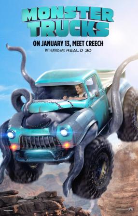 monstertrucksmovie