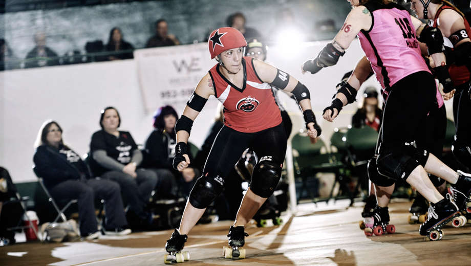 northstarrollergirls