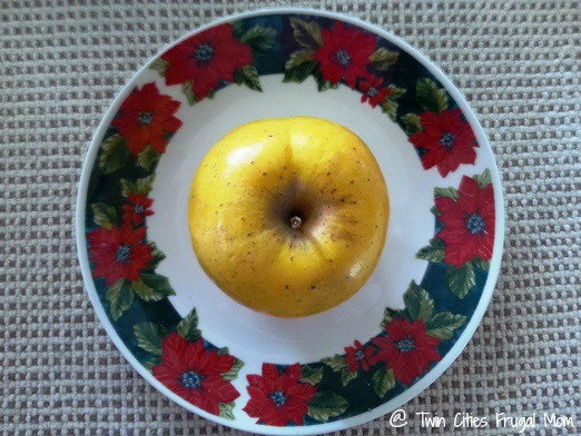 opalapple