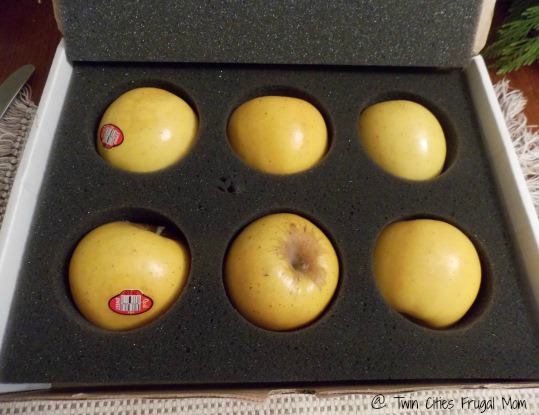 opalapples