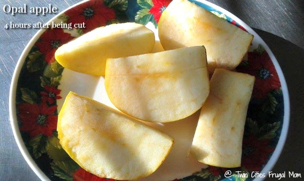 opalapples2