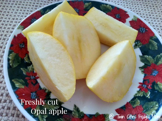 opalapplesbefore