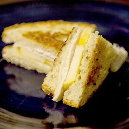 opalgrilledcheese