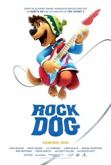 rock_dog poster