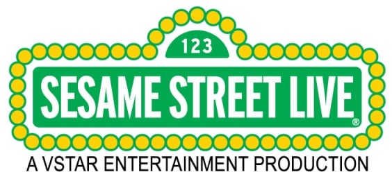 sesamestreetlive2017