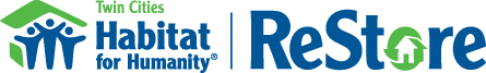 tchabitatrestorelogo