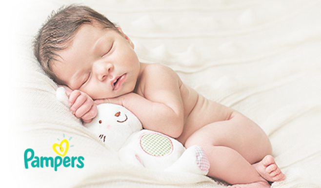 babywelcomeboxpampers